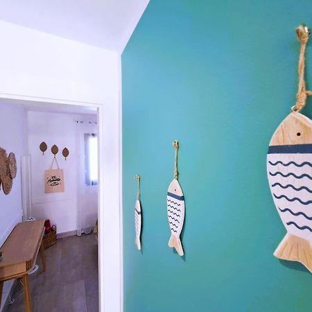Casa Frida San Valentin By Ahf Διαμέρισμα Κοραλέχο Εξωτερικό φωτογραφία