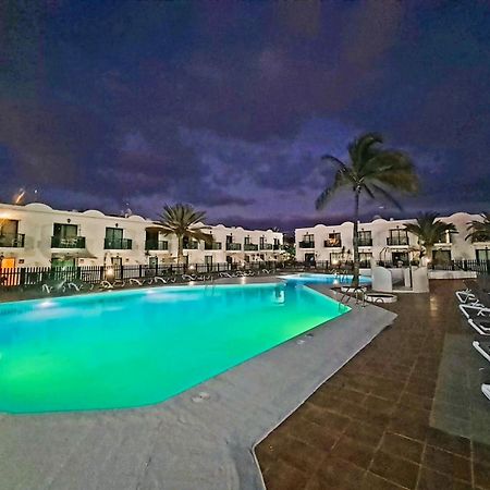 Casa Frida San Valentin By Ahf Διαμέρισμα Κοραλέχο Εξωτερικό φωτογραφία